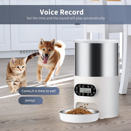 Pet Care Cartoz.