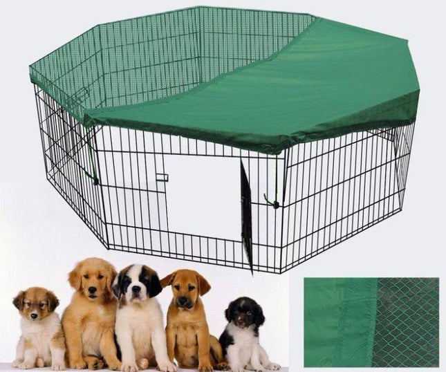 Pet Care.