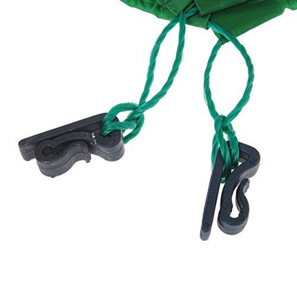 YES4PETS Fit 24' 30' 36' 42' Exercise Pen Enclosure Playpen Cover.