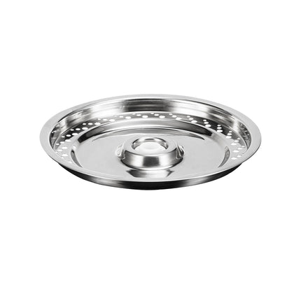YES4PETS Automatic Electric Pet Water Fountain Dog Cat Water Feeder Bowl Dispenser.