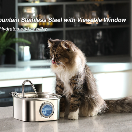 Pet Care Cartoz.