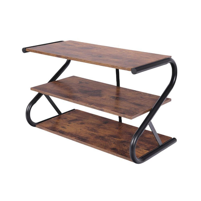 Furniture.