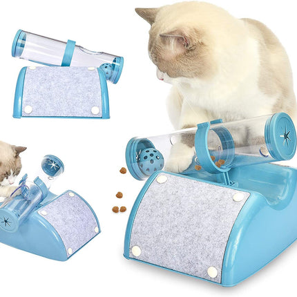 Pet Care Cartoz.