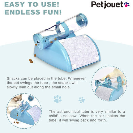 Pet Care Cartoz.