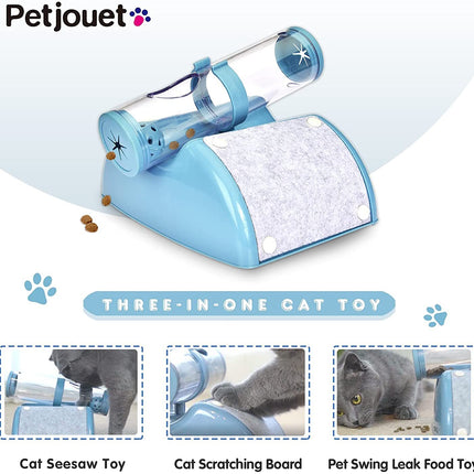 Pet Care Cartoz.