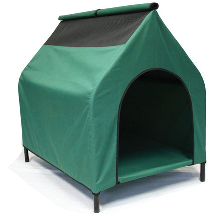 Pet Care Cartoz.