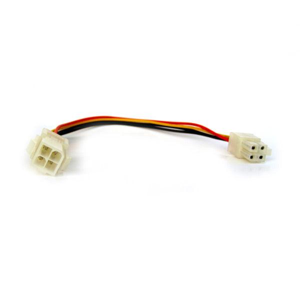 Electronics > Computer Accessories > Computer Cables & Adapters.