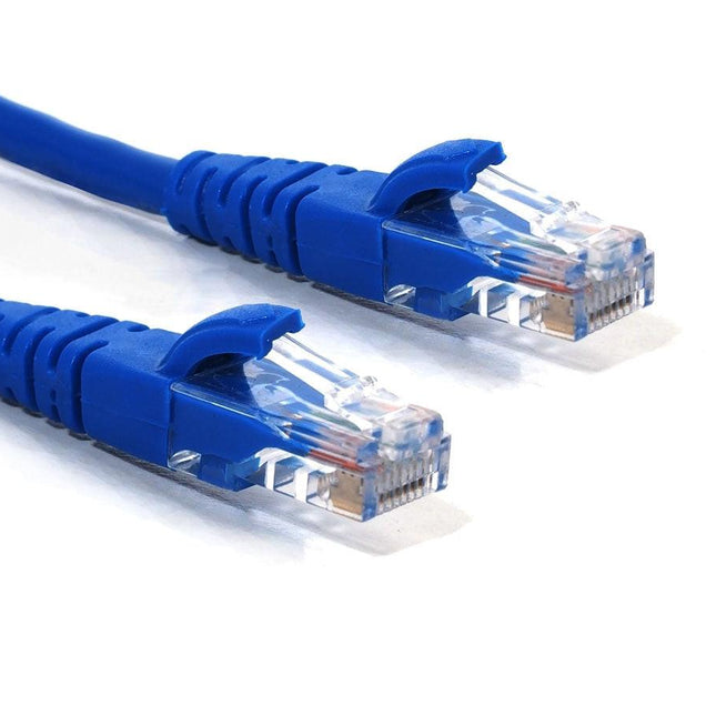 Oxhorn  Network Cable Cat6 0.3m.