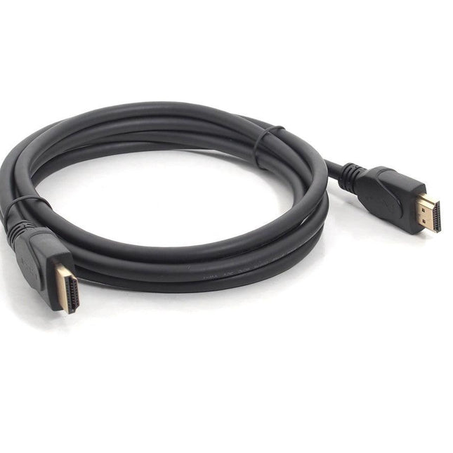 Oxhorn HDMI 2.0 Cable 5m.