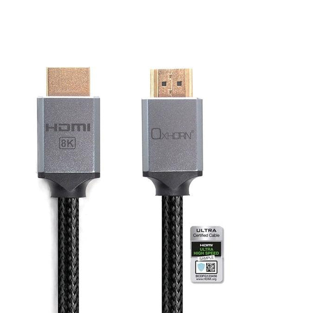Electronics > Computer Accessories > Computer Cables & Adapters.