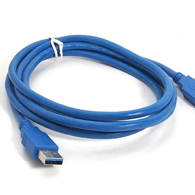 Oxhorn  USB 3.0 A to A Cable 1m.