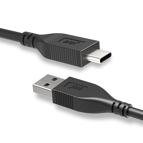 Electronics > Computer Accessories > Computer Cables & Adapters.