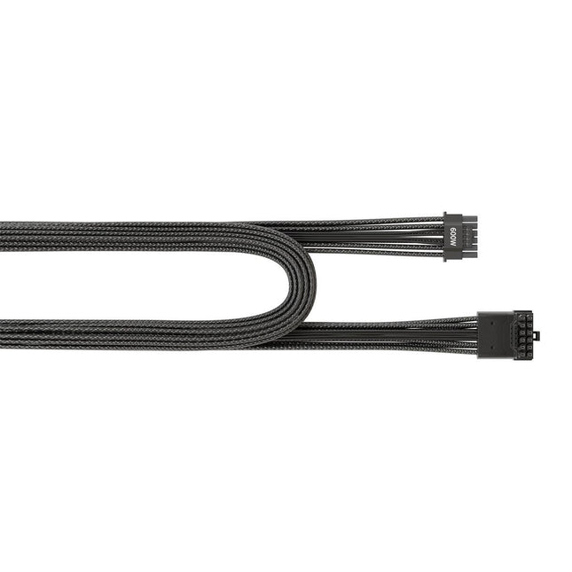 Electronics > Computer Accessories > Computer Cables & Adapters.