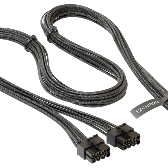 Electronics > Computer Accessories > Computer Cables & Adapters.