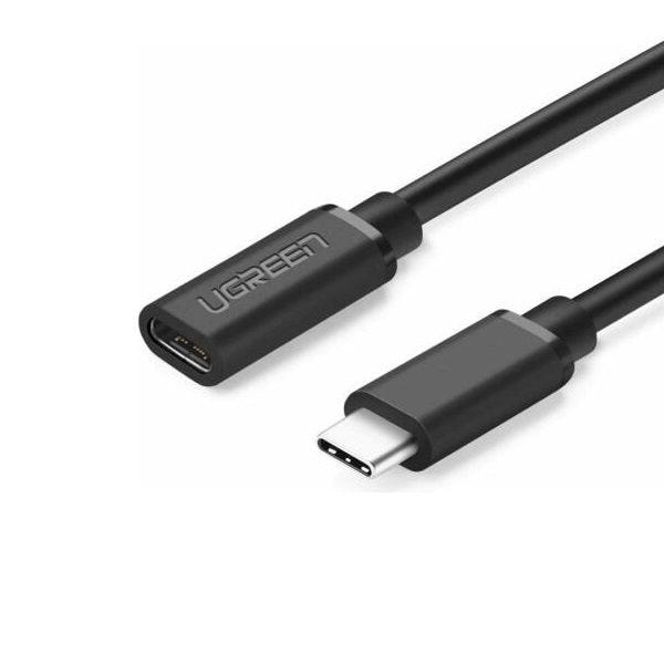 Electronics > Computer Accessories > Computer Cables & Adapters.