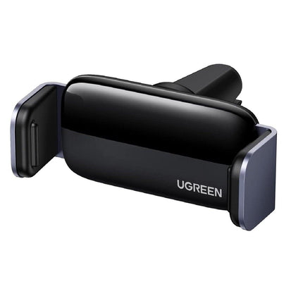 UGREEN 10422 Vehicle Air Vent Phone Holder.