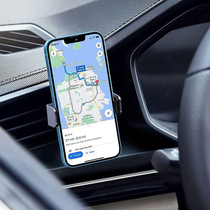 UGREEN 10422 Vehicle Air Vent Phone Holder.