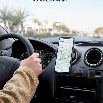 UGREEN 10422 Vehicle Air Vent Phone Holder.