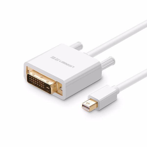 UGREEN Mini DP to DVI cable 3M (10425).