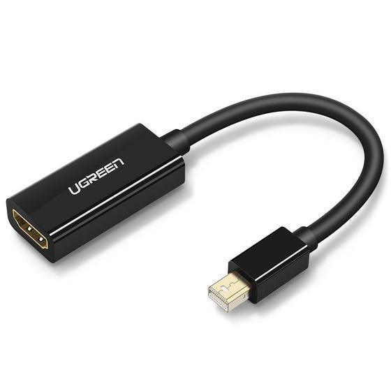 Electronics > Computer Accessories > Computer Cables & Adapters.