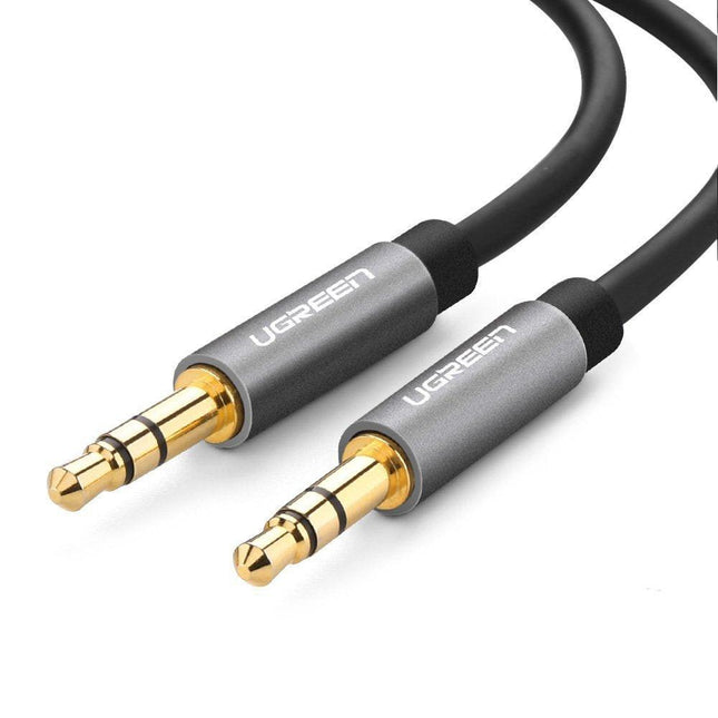 Electronics > Computer Accessories > Computer Cables & Adapters.