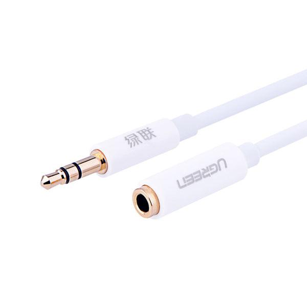 Electronics > Computer Accessories > Computer Cables & Adapters.