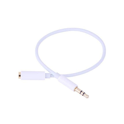 UGREEN 3.5MM male to female extensioin cable 1M (10747).