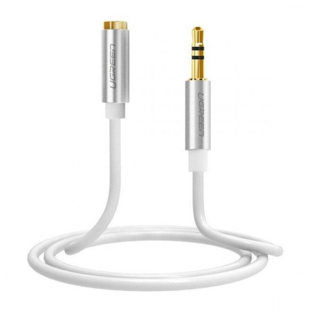 Electronics > Computer Accessories > Computer Cables & Adapters.