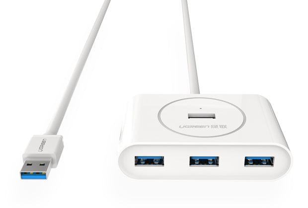 Electronics > Back Up & Storage > Hard Drives.