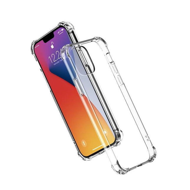 UGREEN 20440  iPhone12/5.4" Protective Case.