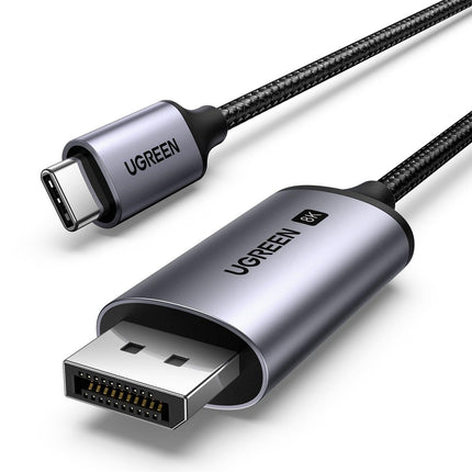 Electronics > Computer Accessories > Computer Cables & Adapters Cartoz.
