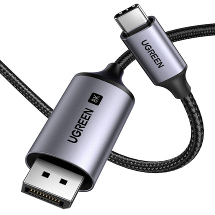 Electronics > Computer Accessories > Computer Cables & Adapters Cartoz.