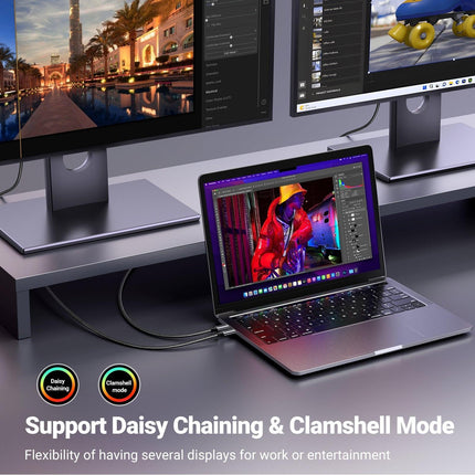 Electronics > Computer Accessories > Computer Cables & Adapters Cartoz.