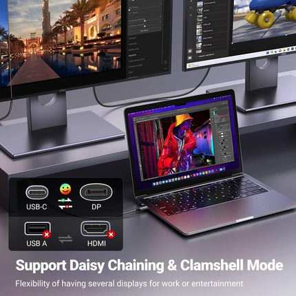 Electronics > Computer Accessories > Computer Cables & Adapters Cartoz.