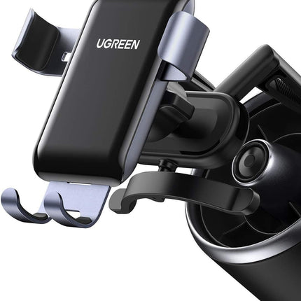 UGREEN 30401 Gravity Car Air Vent Mount.