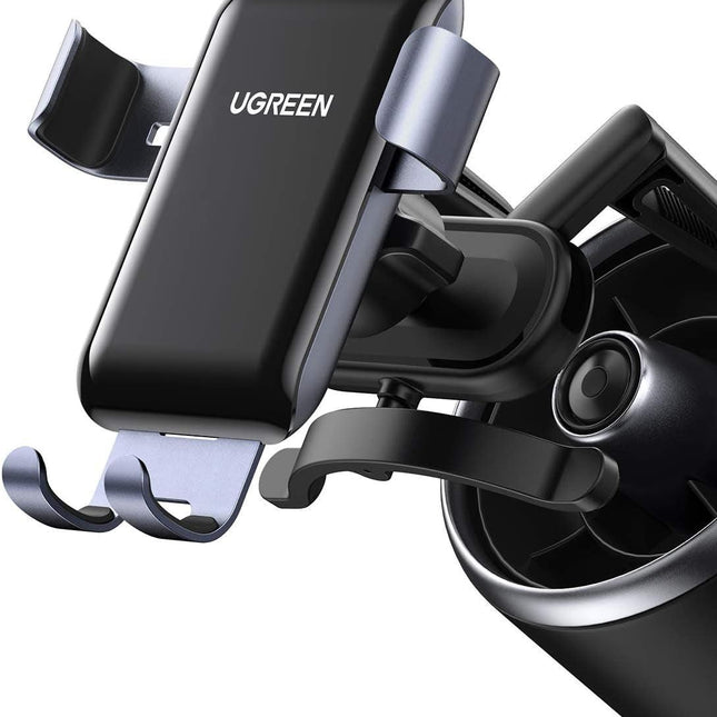 Electronics > Mobile Accessories > Car Mounts.
