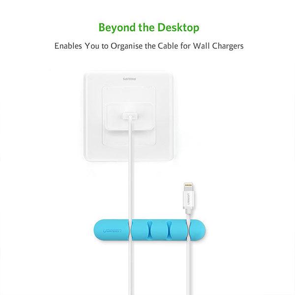 Electronics > Computer Accessories > Cable Management Cartoz.