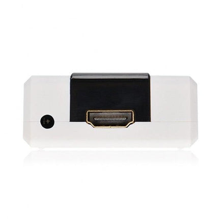 UGREEN AV to HDMI Converter (White) 40225.