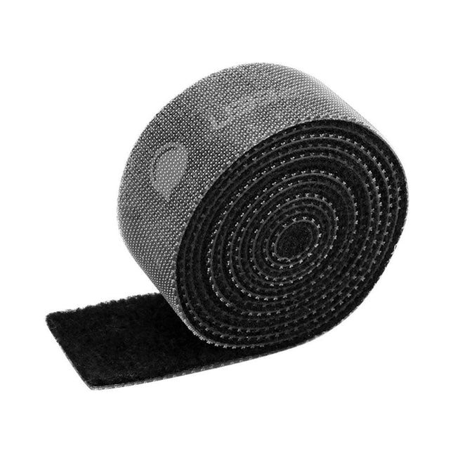 UGREEN 40354 Cable Organizer 2m (Black).