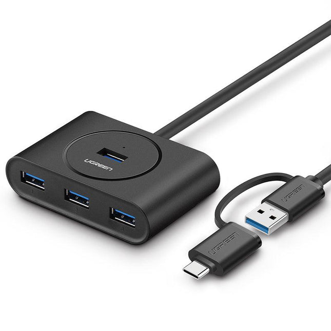 Electronics > Back Up & Storage > Hard Drives.