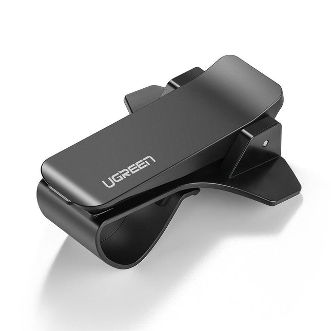 UGreen Dashboard phone Holder 40998.