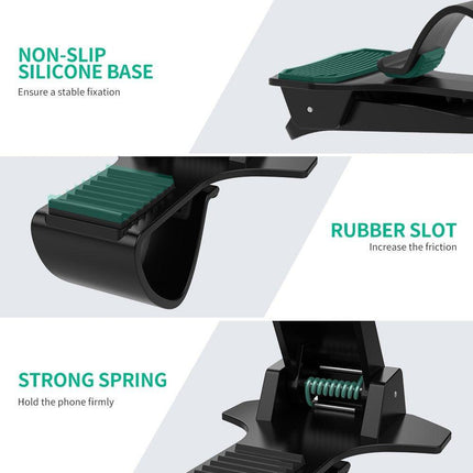 UGreen Dashboard phone Holder 40998.