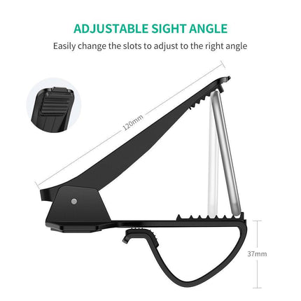 UGreen Dashboard phone Holder 40998.