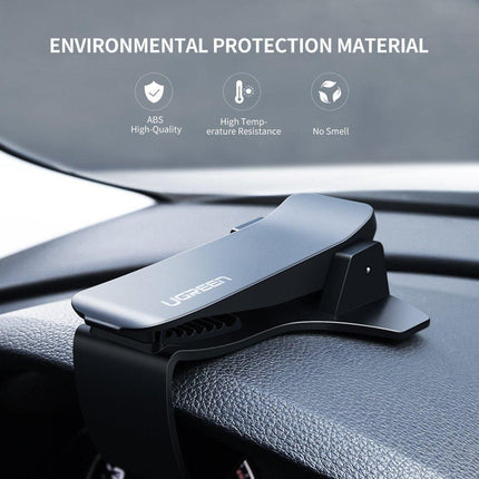 UGreen Dashboard phone Holder 40998.