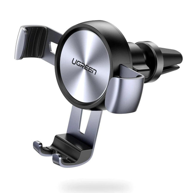UGREEN 50564 Gravity Drive Car Mount.
