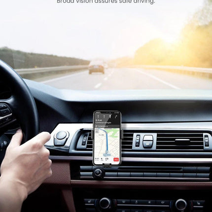 UGREEN 50564 Gravity Drive Car Mount.