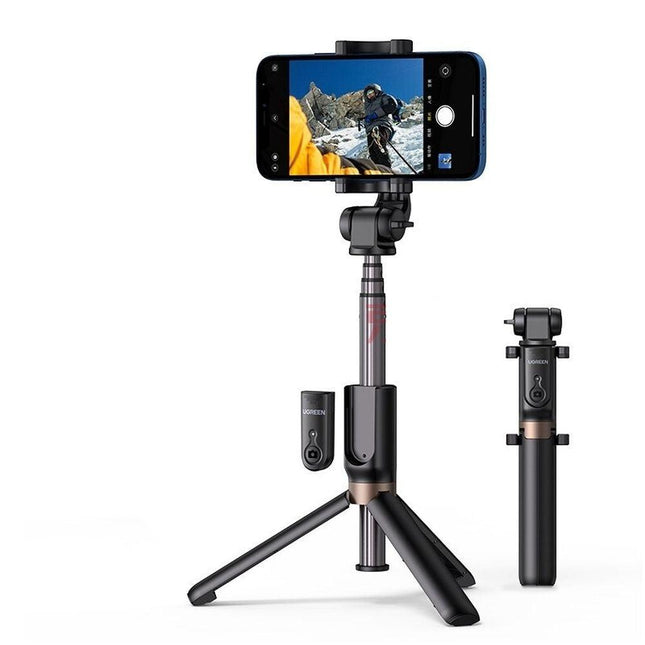 Audio & Video > Photography > Camera Accessories.