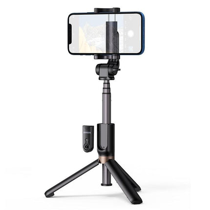 UGREEN 50735 Tripod Selfie Stick.