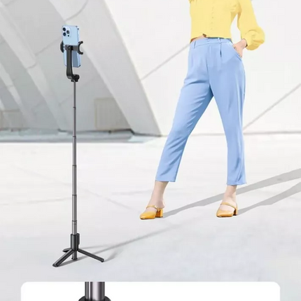 UGREEN 50735 Tripod Selfie Stick.