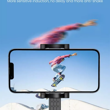 UGREEN 50735 Tripod Selfie Stick.